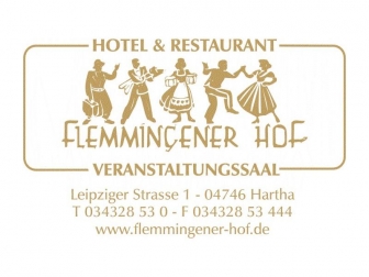 http://hotel-flemmingener-hof.de