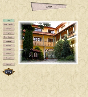 http://hotel-fohlenhof.de