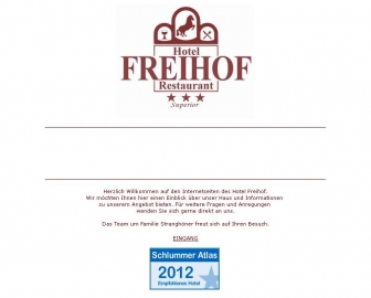 http://www.hotel-freihof.de