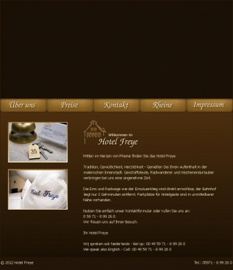http://hotel-freye.de