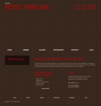 http://hotel-frieling.de