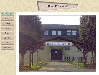 http://hotel-friesenhof.net