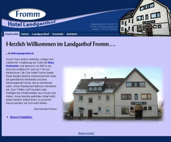 http://hotel-fromm.de