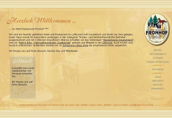 http://hotel-fronhof.de