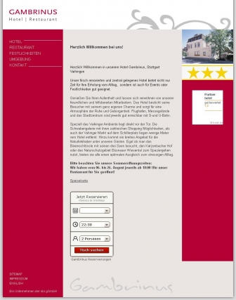 http://hotel-gambrinus-sbr.de