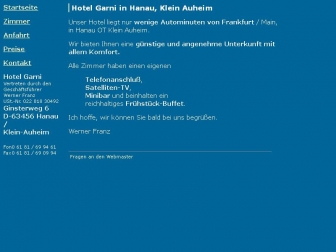 http://www.hotel-garni-hanau.de
