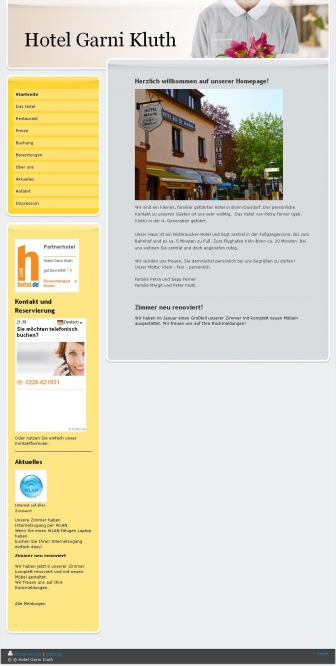http://hotel-garni-kluth.de