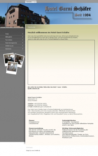 http://hotel-garni-schaefer.de