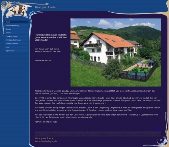 http://hotel-garni-traube.de