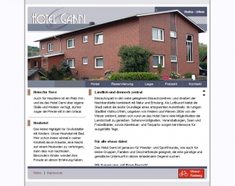 http://hotel-garni-vlotho.de