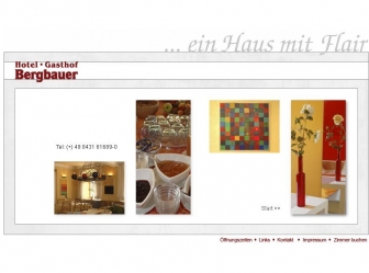 http://hotel-gasthof-bergbauer.de