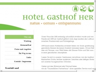 http://hotel-gasthof-hereth.de