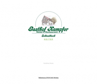 http://hotel-gasthof-kampfer.de