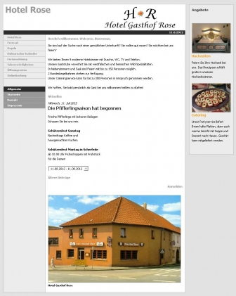 http://hotel-gasthof-rose.de