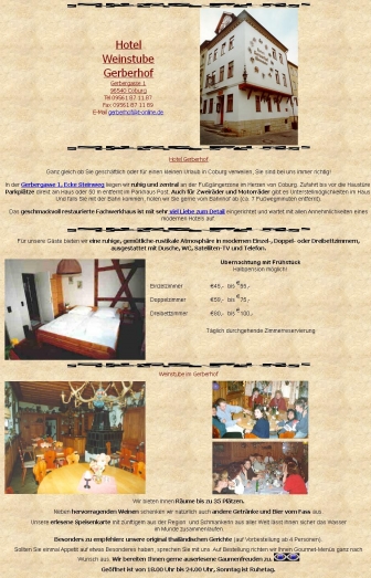 http://hotel-gerberhof.de