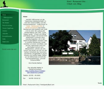 http://hotel-goetz.de