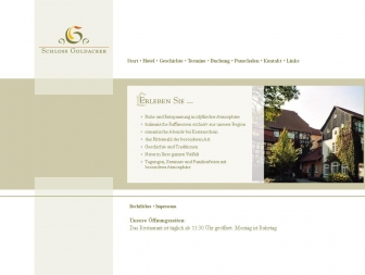 http://www.hotel-goldacker.de