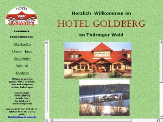 http://hotel-goldberg.de
