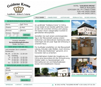 http://hotel-goldene-krone.de