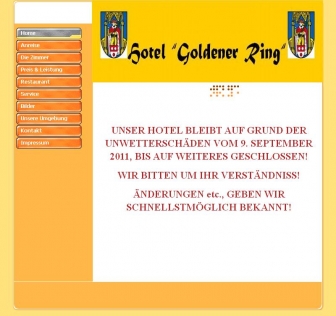 http://hotel-goldener-ring.de