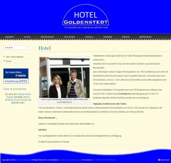 http://hotel-goldenstedt.de