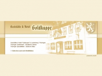 http://hotel-goldkuppe.de