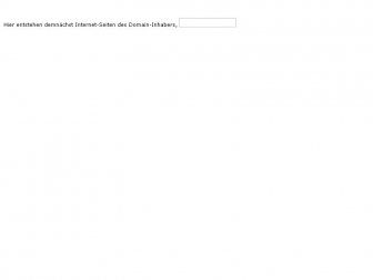 http://hotel-goldner-hirsch.de