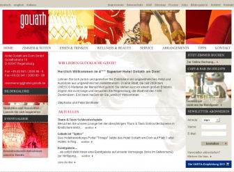 http://hotel-goliath.de