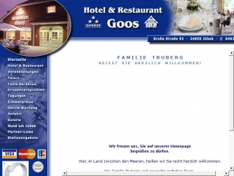 http://hotel-goos.de