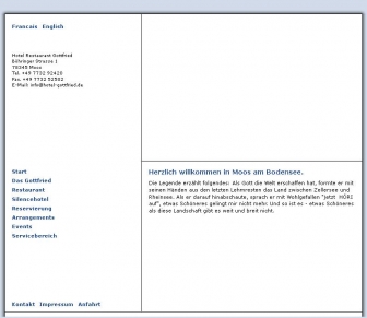 http://hotel-gottfried.de