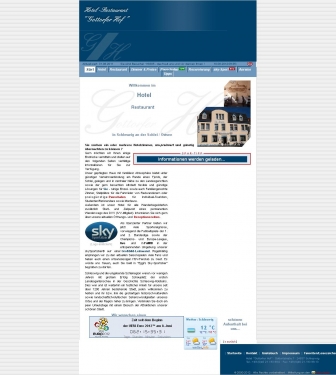 http://hotel-gottorferhof.de