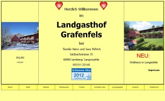 http://hotel-grafenfels.de