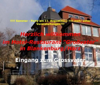 http://hotel-grossvater.de