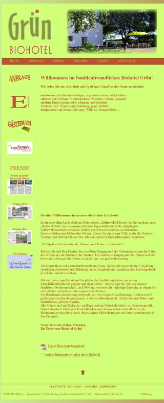 http://hotel-gruen.de
