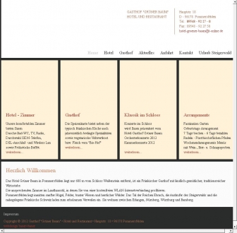 http://hotel-gruener-baum.de