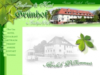 http://hotel-gruenhof.de
