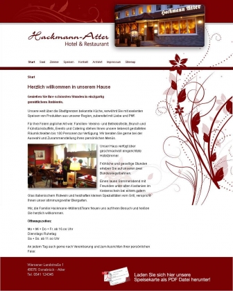 http://hotel-hackmann-atter.de