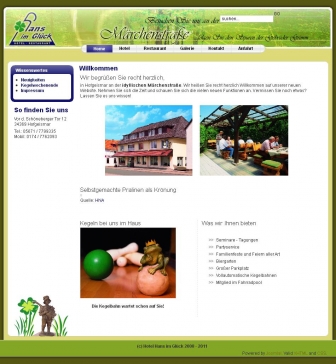 http://www.hotel-hans-im-glueck.de/