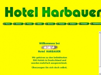 http://hotel-harbauer.de