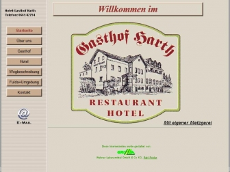 http://hotel-harth.de