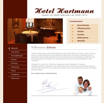 http://hotel-hartmann-lette.de