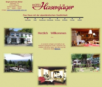 http://hotel-hasenjaeger.de