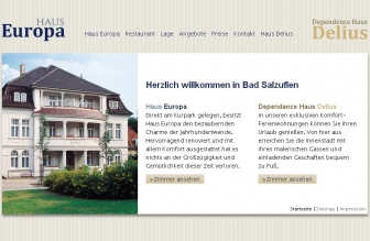 http://hotel-haus-europa.de