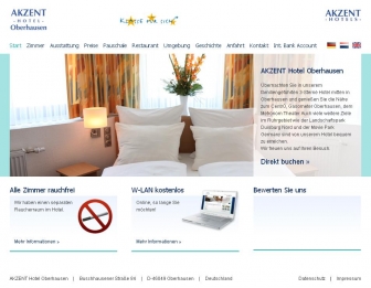 http://www.hotel-haus-hagemann.de