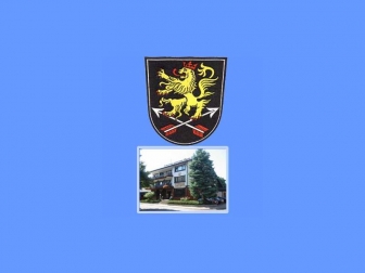 http://hotel-hauser-schriesheim.de