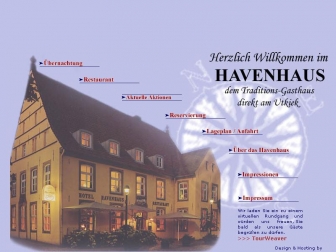 http://hotel-havenhaus.de