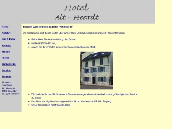 http://hotel-heerdt.de