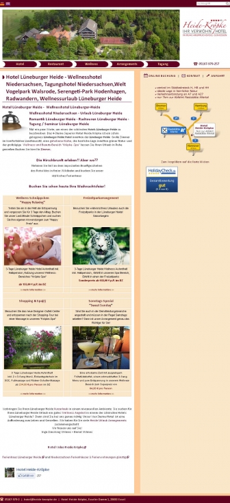 http://hotel-heide-kroepke.de