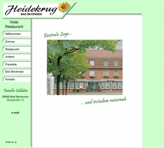 http://hotel-heidekrug.de