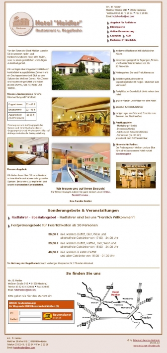 http://hotel-heidler.de